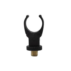 product/t/r/trakker_222902_noir_3.jpg