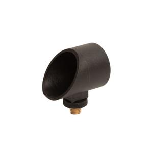 222905-support-de-canne-trakker-butt-cup-noir-tu