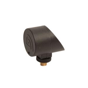 product/t/r/trakker_222905_noir_2.jpg