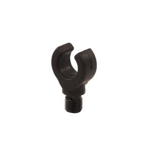 product/t/r/trakker_222908_noir_1.jpg