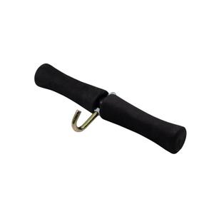 225105-barre-de-pesee-trakker-easylift-noir-tu