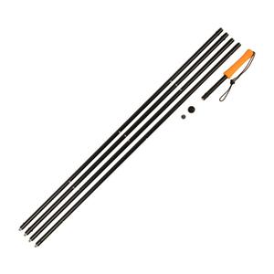226101-accessoire-canne-coup-trakker-prodding-stick-noir-tu