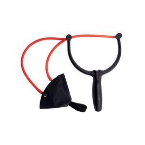 226412-fronde-trakker-mega-pult-orange-noir-tu