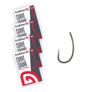 product/t/r/trakker_227108_argente_1.jpg