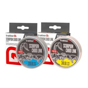 product/t/r/trakker_227408_noir_2.jpg