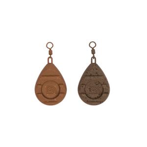 product/t/r/trakker_227806_beige_1.jpg