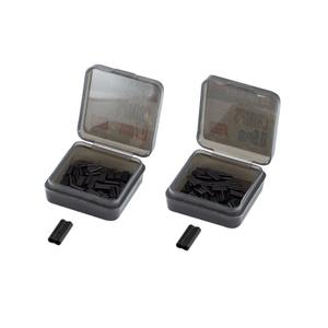 228135-sleeve-trakker-tpx5-noir-tu