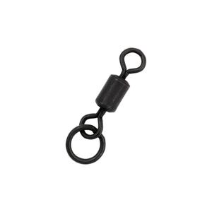 product/t/r/trakker_228205_noir_2.jpg