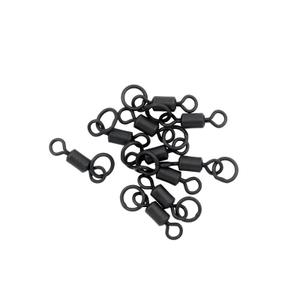 product/t/r/trakker_228205_noir_3.jpg