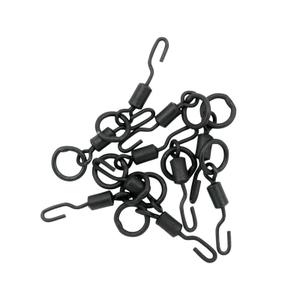product/t/r/trakker_228209_noir_3.jpg