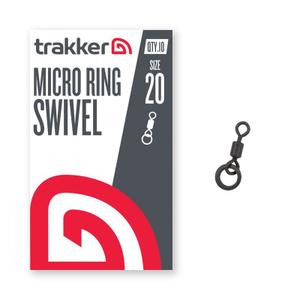228211-emerillon-carpe-trakker-micro-ring-tpx5x5-noir-20
