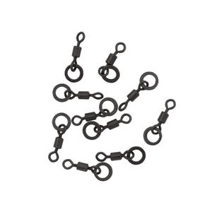 product/t/r/trakker_228211_noir_3.jpg