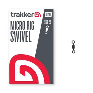 228213-emerillon-carpe-trakker-micro-rig-tpx5x5-noir-20