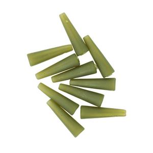 product/t/r/trakker_228230_vert_3.jpg