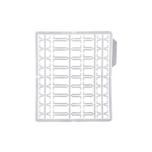 product/t/r/trakker_228246_blanc_2.jpg