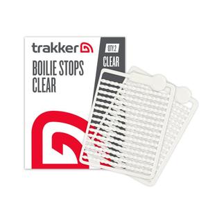 product/t/r/trakker_228247_blanc_1.jpg