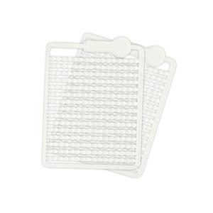 product/t/r/trakker_228247_blanc_2.jpg