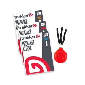 product/t/r/trakker_228270_rouge_1.jpg