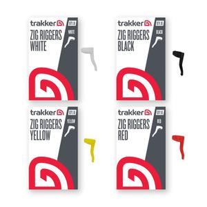 228277-mousse-trakker-zig-riggers-tpx5x5-black-tu