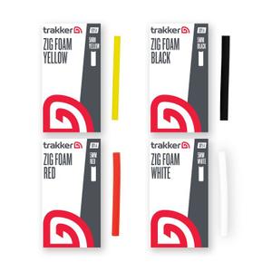 228284-mousse-trakker-zig-foam-tpx5x5-red-tu