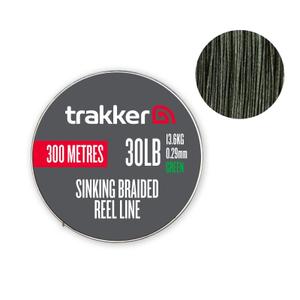 product/t/r/trakker_228510_vert_1.jpg