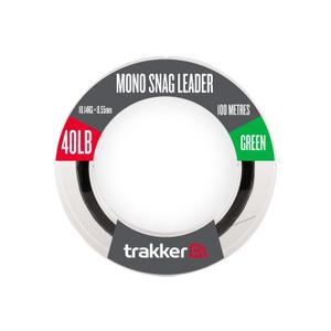 product/t/r/trakker_228530_green_1.jpg
