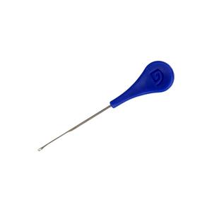 228811-aiguille-carpe-trakker-splicing-tpx5x5-bleu-tu