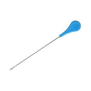 228813-aiguille-a-loquet-lourd-trakker-tpx55x-bleu-tu