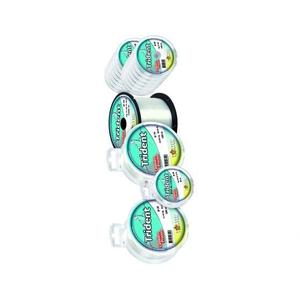 tri503500-nylon-tortue-trident-300-m-0-35-mm-blanc-tu