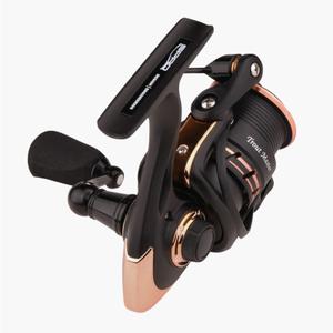 product/t/r/trout-master_1221-810_black-dore_2.jpg