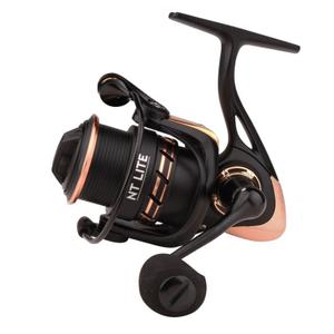 1221-820-moulinet-trout-master-nt-lite-nt-1000-noir-dore-213-g