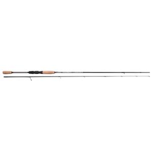 2810-1242-canne-spinning-trout-master-passion-spin-2-40-m-noir-marron-tu
