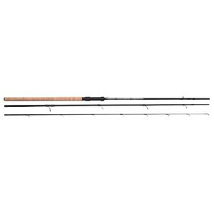 2810-1360-canne-spinning-trout-master-passion-sbiro-3-60-m-noir-marron-tu