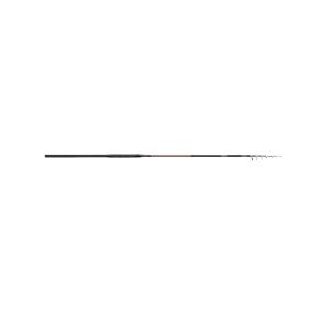 2821-365-canne-spinning-truite-telescopique-trout-master-tactical-sbiro-black-1-02-m