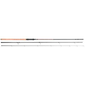 2827-330-canne-spinning-trout-master-tactical-sbiro-3-30-m-bronze-black-tu