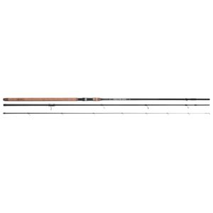 2905-330-canne-spinning-trout-master-160-g-marron-black-3-30-m
