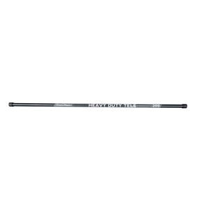 3232-111-manchon-de-canne-resistante-trout-master-black
