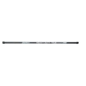 product/t/r/trout-master_3232-110_black_2.jpg