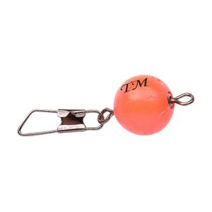 product/t/r/trout-master_4163-501.jpg