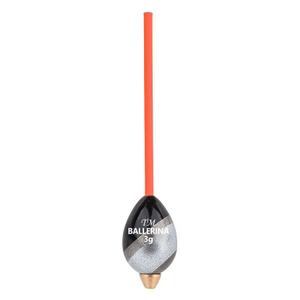 4169-609-flotteurs-trout-master-pro-ballerina-9-g-orange-noir-tu