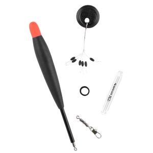 product/t/r/trout-master_4170-1650.jpg