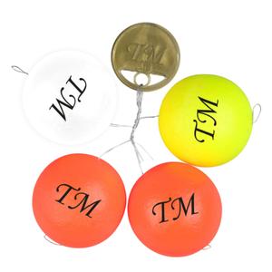 4170-1700-flotteurs-trout-master-round-pilots-x6-rouge-jaune-blanc-dore-10-mm