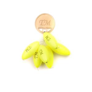 4170-1705-flotteurs-trout-master-rugby-pilots-x6-yellow-12x26-mm