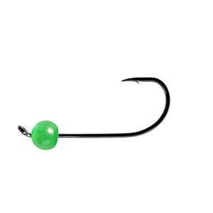 product/t/r/trout-master_4598-13_glow_1.jpg