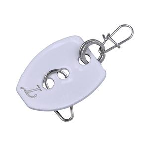 4598-201-outil-truite-trout-master-trout-master-mini-chatter-blades-x2-uv-white-14-mm