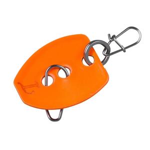 4598-202-outil-truite-trout-master-trout-master-mini-chatter-blades-x2-uv-orange-14-mm