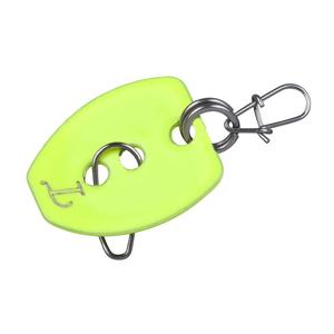 4598-203-outil-truite-trout-master-trout-master-mini-chatter-blades-x2-uv-yellow-14-mm