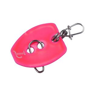 4598-204-outil-truite-trout-master-trout-master-mini-chatter-blades-x2-uv-pink-14-mm
