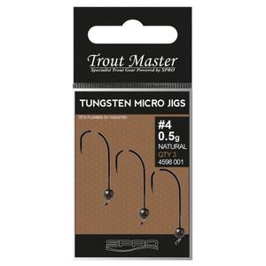 product/t/r/trout-master_4598-4_black-chrome_1.jpg
