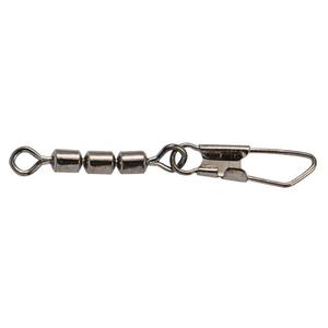 4618-239-emerillons-avec-agrafe-trout-master-3-barrel-16-x8-argente-tu
